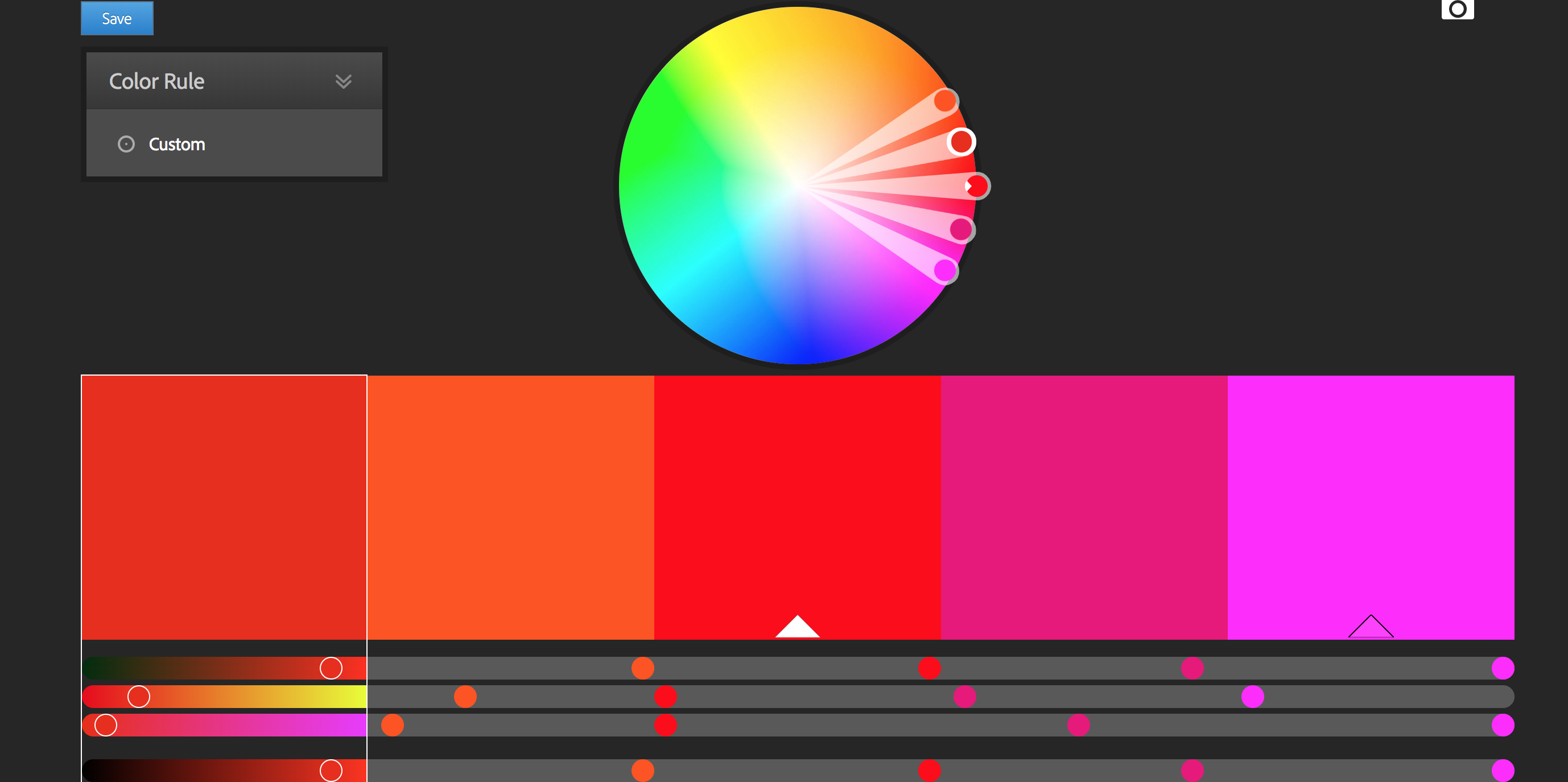 Screen Shot 2018-01-09 at 5.25.09 PM.png